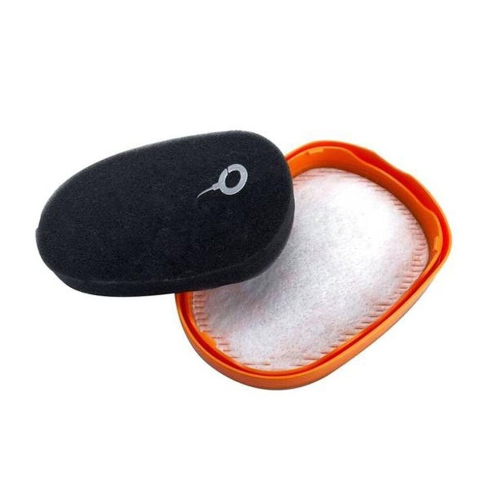 SpeedPro Max Hepa Filtre - Avantajlı Toptan Fiyat