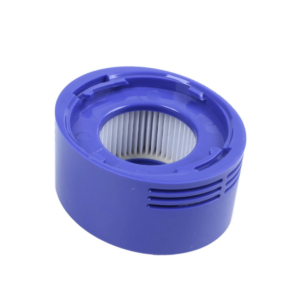 V7 V8 Ön Hepa Filtre - Avantajlı Toptan Fiyat