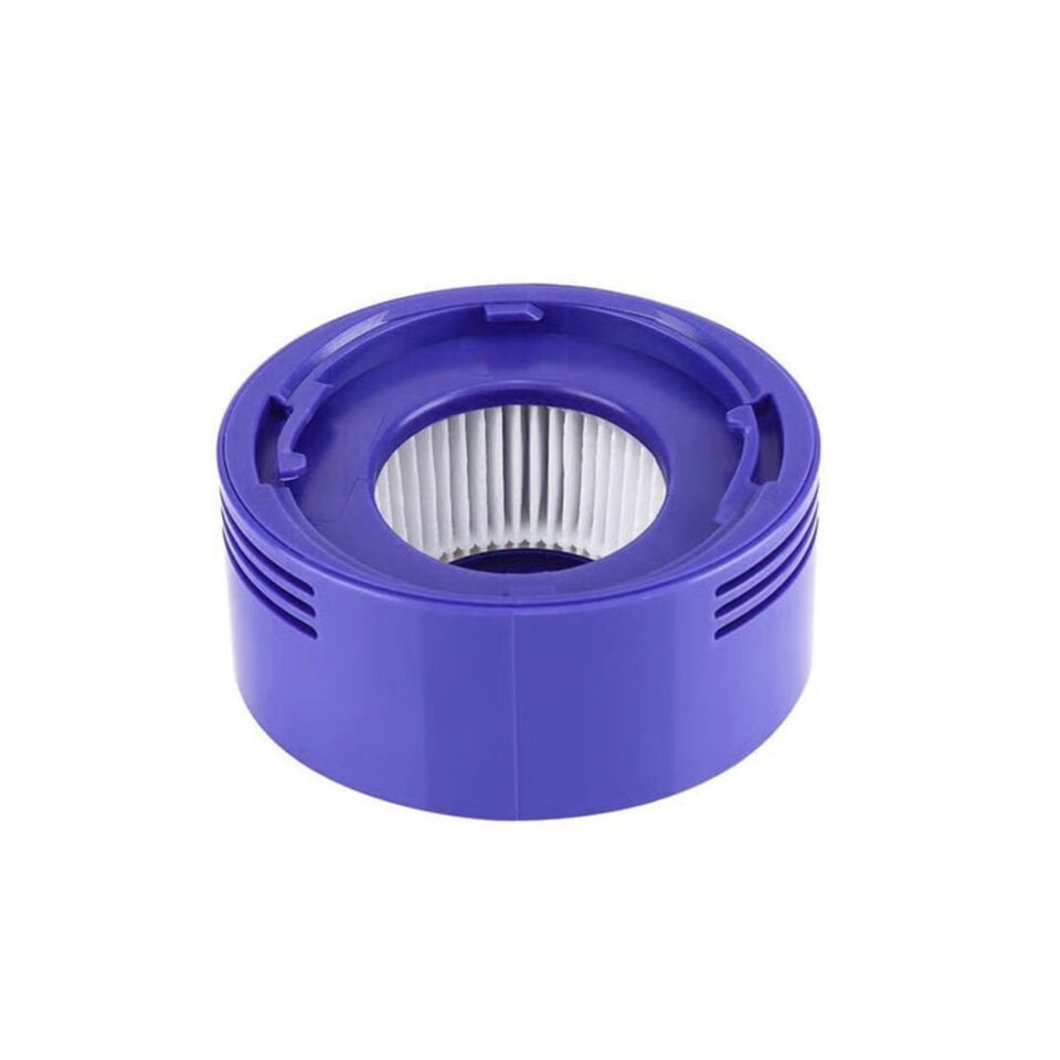 V7 V8 Ön Hepa Filtre - Avantajlı Toptan Fiyat