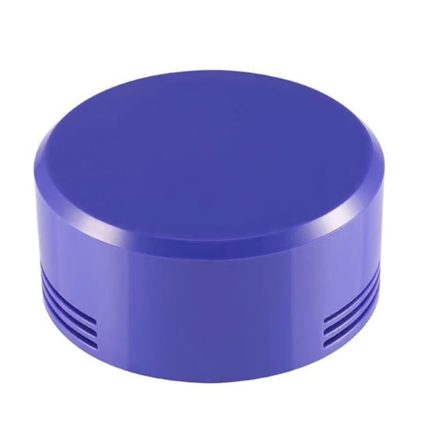 V7 V8 Ön Hepa Filtre - Avantajlı Toptan Fiyat