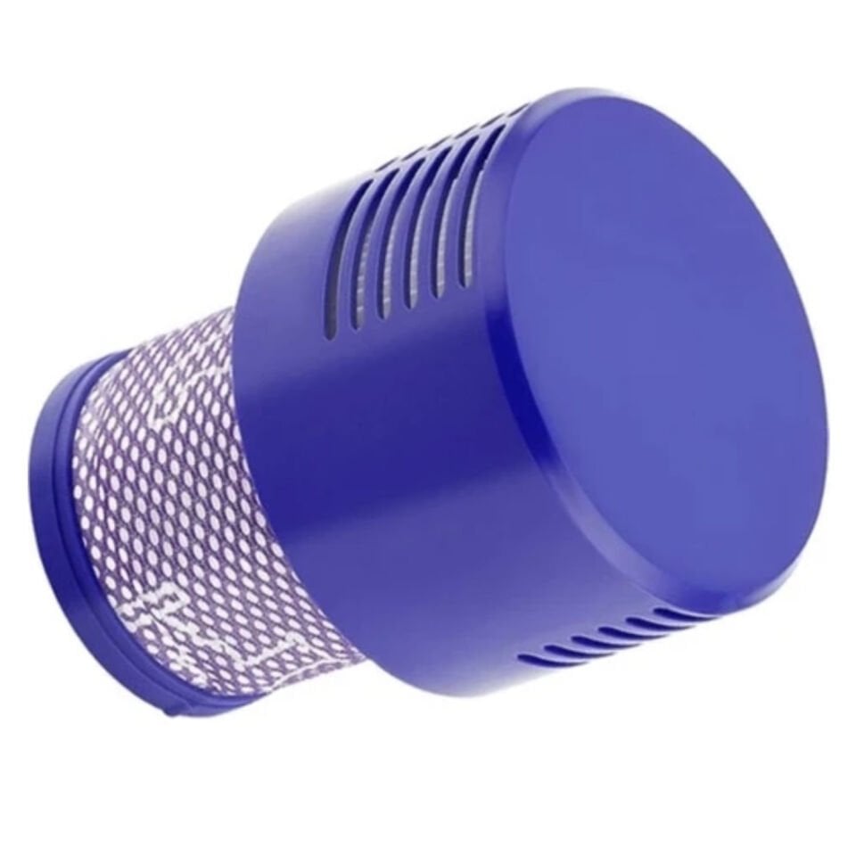 V10 Hepa Filtre - Avantajlı Toptan Fiyat