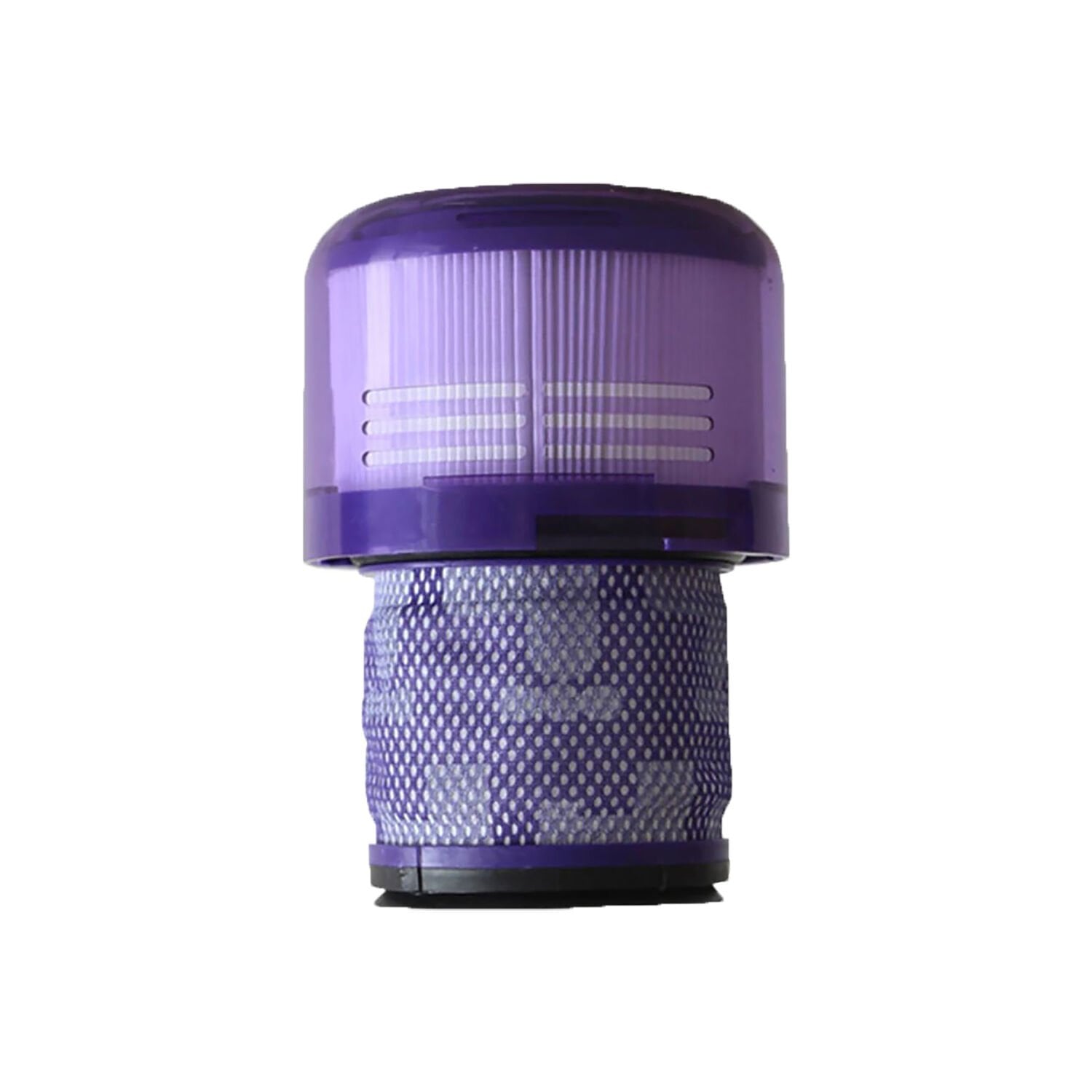 V11-V15 Mor Hepa Filtre - Avantajlı Toptan Fiyat