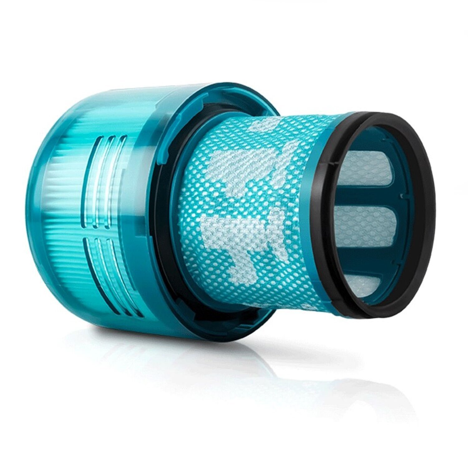 V11-V15 Yeşil Hepa Filtre - Avantajlı Toptan Fiyat