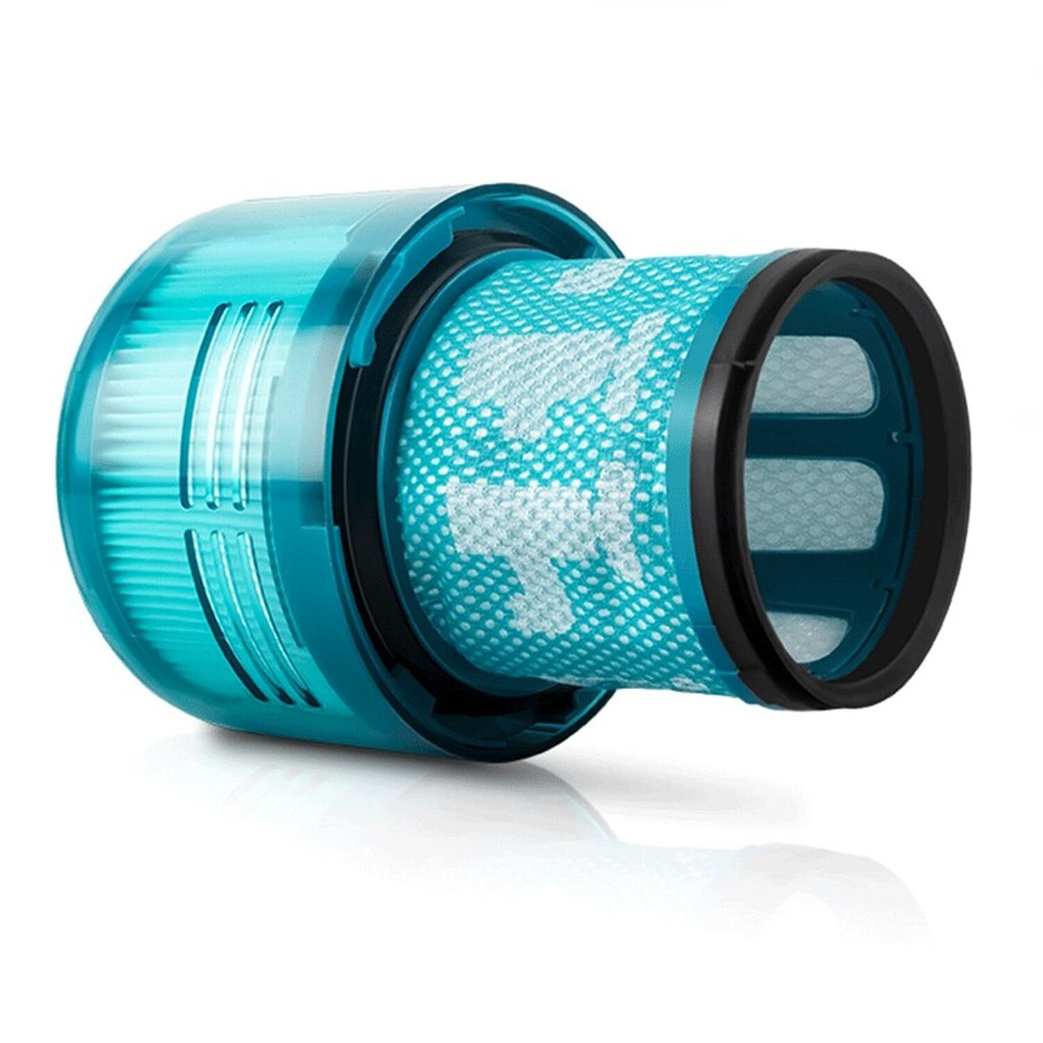 V11-V15 Yeşil Hepa Filtre - Avantajlı Toptan Fiyat