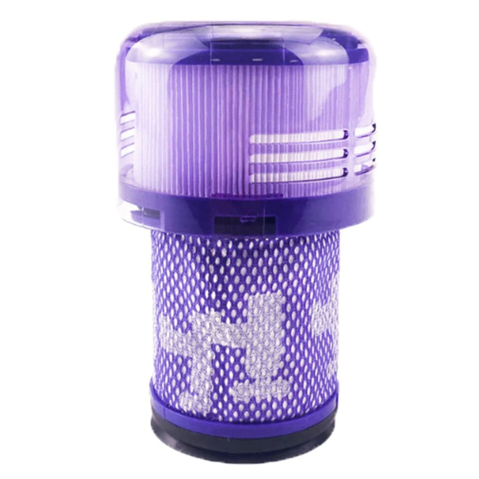 V12 Hepa Filtre - Avantajlı Toptan Fiyat