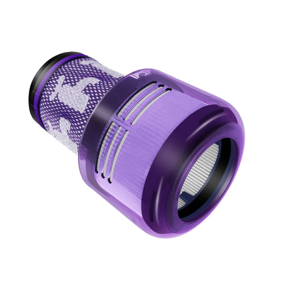 V12 Hepa Filtre - Avantajlı Toptan Fiyat