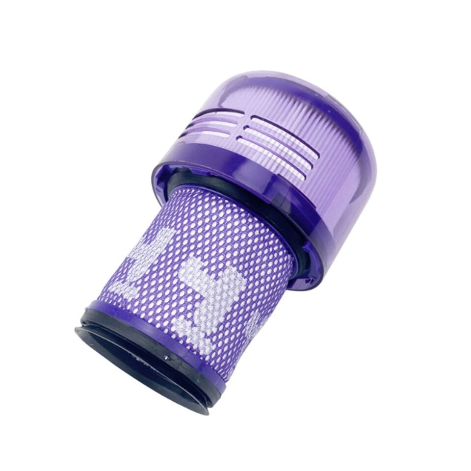 V12 Hepa Filtre - Avantajlı Toptan Fiyat