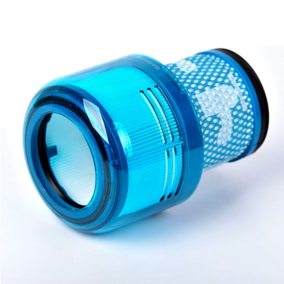 Gen5 Hepa Filtre - Avantajlı Toptan Fiyat