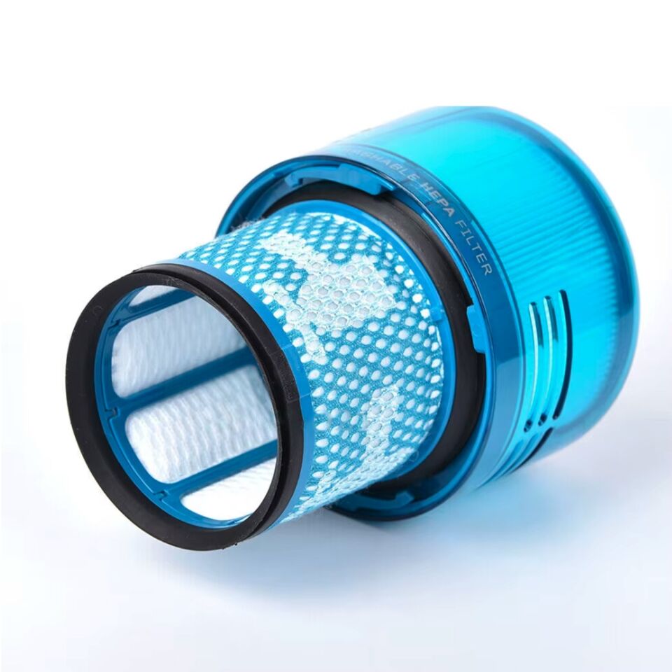 Gen5 Hepa Filtre - Avantajlı Toptan Fiyat