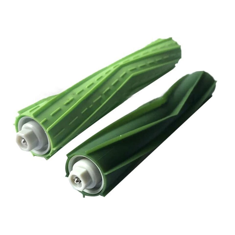 i7 Plus Ana Fırça Seti - Avantajlı Toptan Fiyat