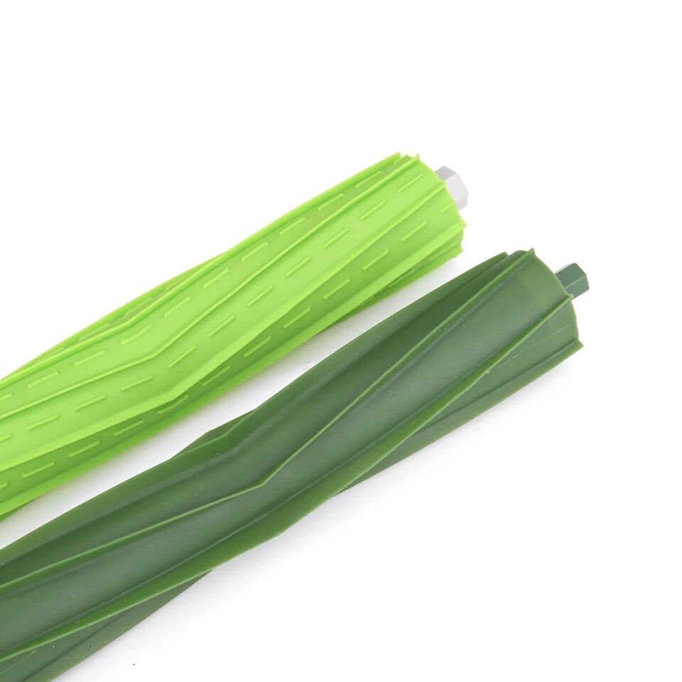 i7 Plus Ana Fırça Seti - Avantajlı Toptan Fiyat