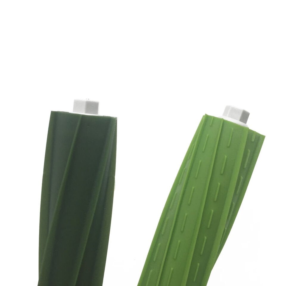 i7 Plus Ana Fırça Seti - Avantajlı Toptan Fiyat