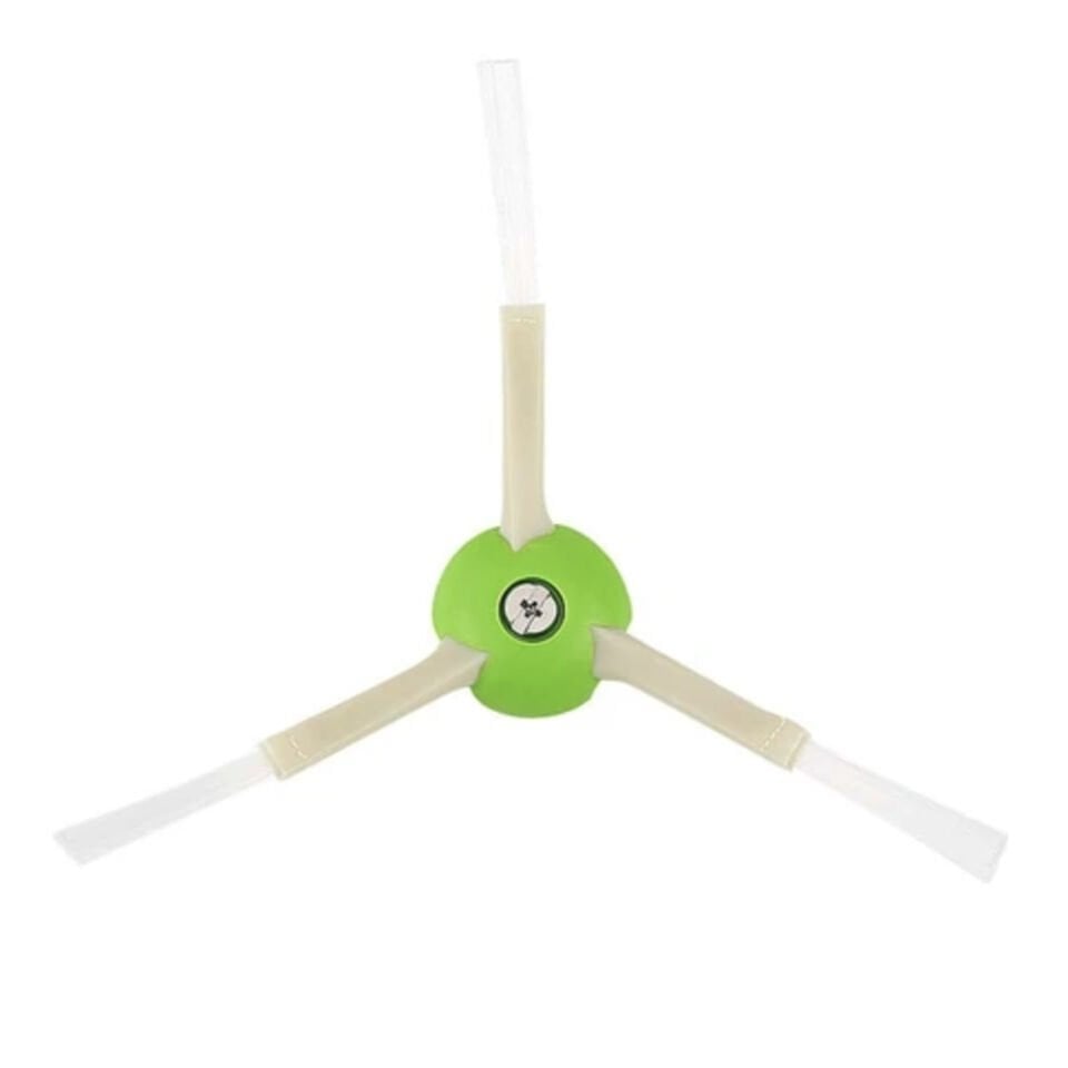 i7 Plus Yan fırça 2 Adet - Avantajlı Toptan Fiyat