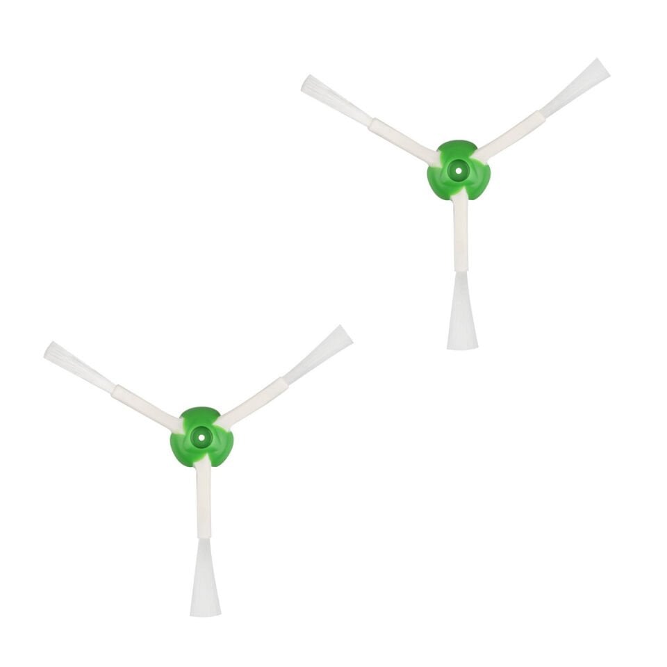 i7 Plus Yan fırça 2 Adet - Avantajlı Toptan Fiyat