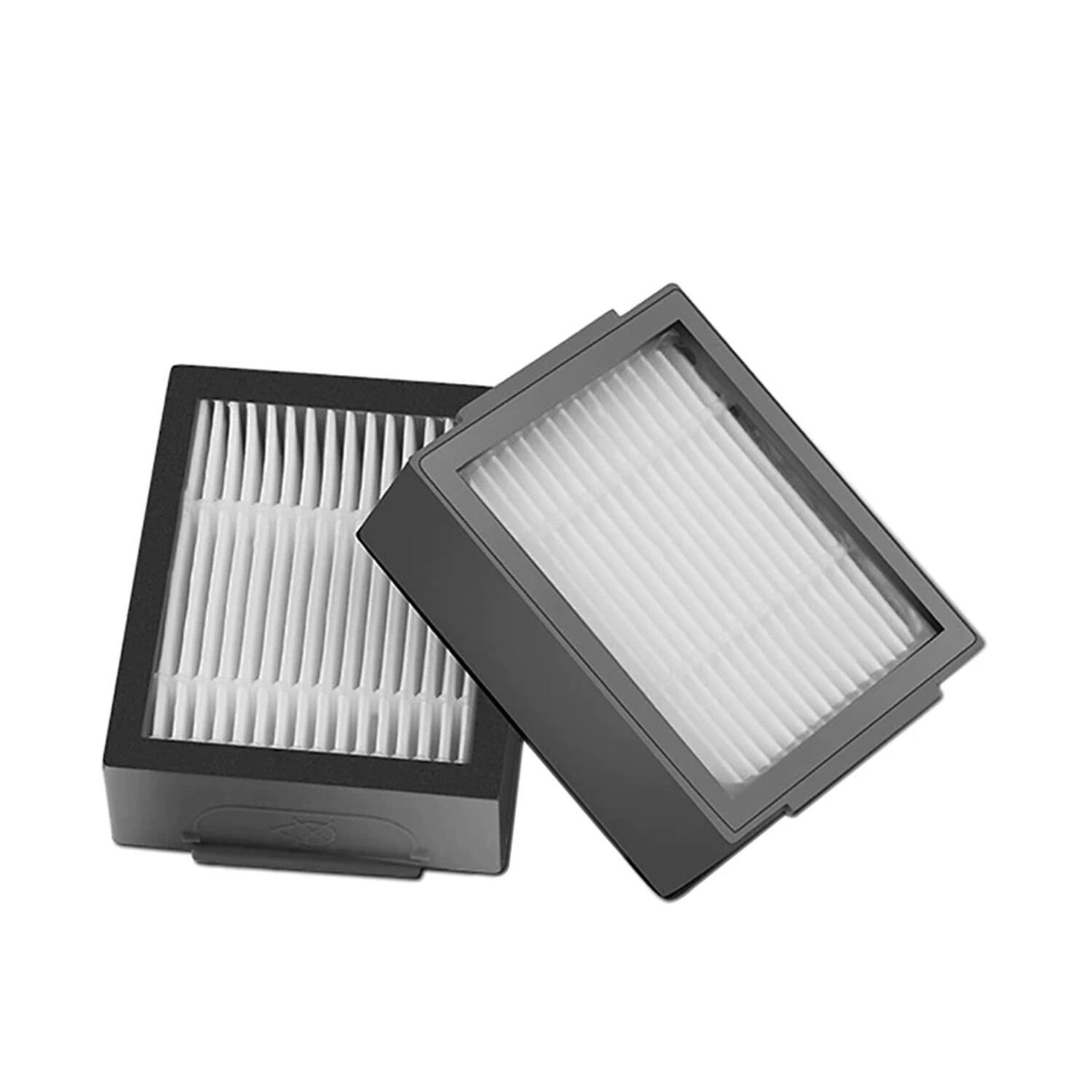 i7 Plus Hepa Filtre - Avantajlı Toptan Fiyat