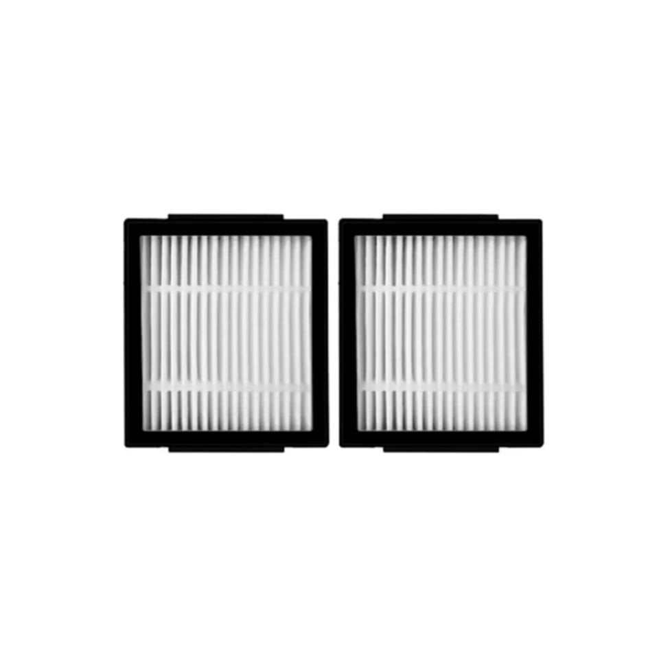 i7 Plus Hepa Filtre - Avantajlı Toptan Fiyat