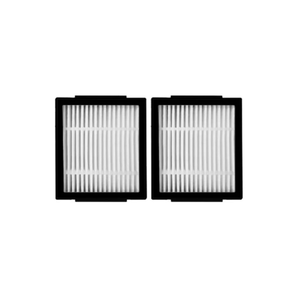 i7 Plus Hepa Filtre - Avantajlı Toptan Fiyat