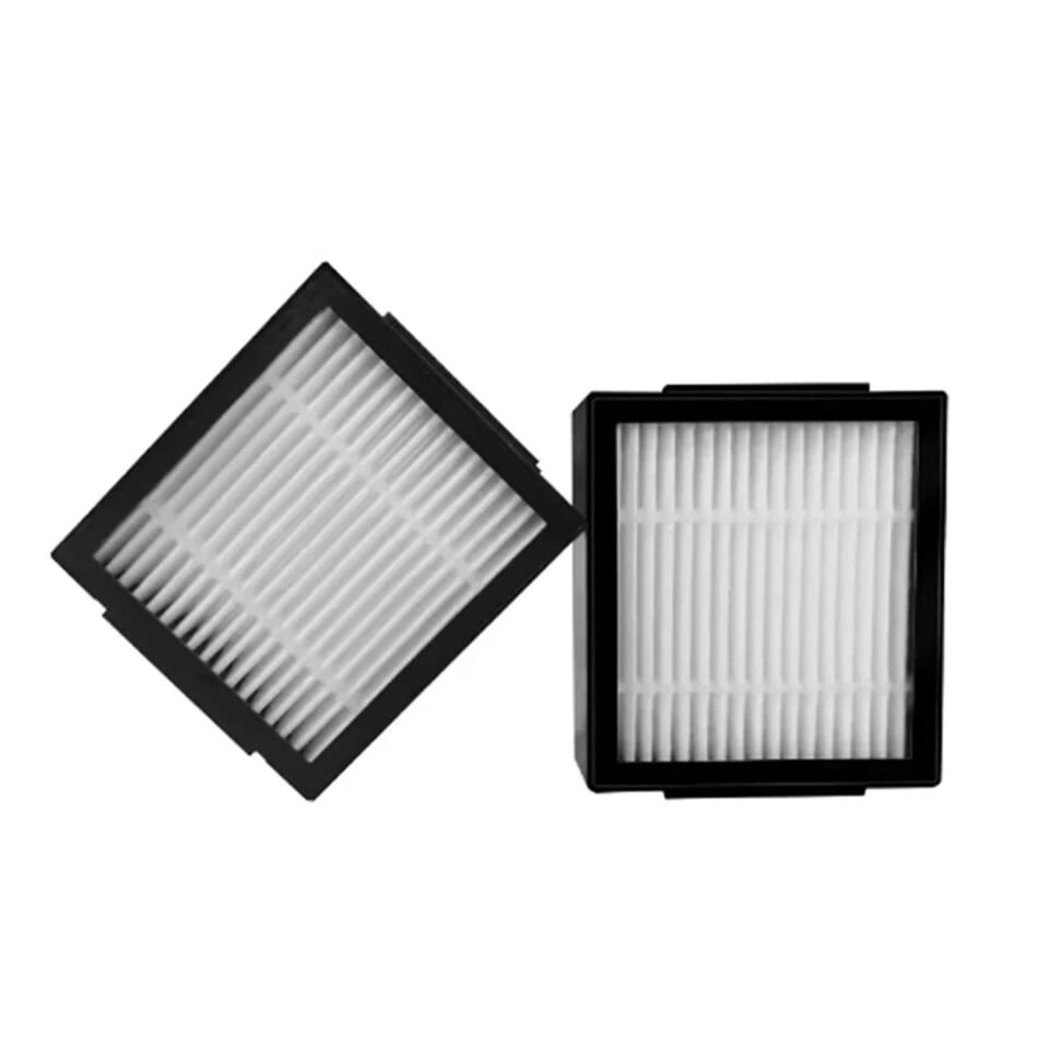 i7 Plus Hepa Filtre - Avantajlı Toptan Fiyat