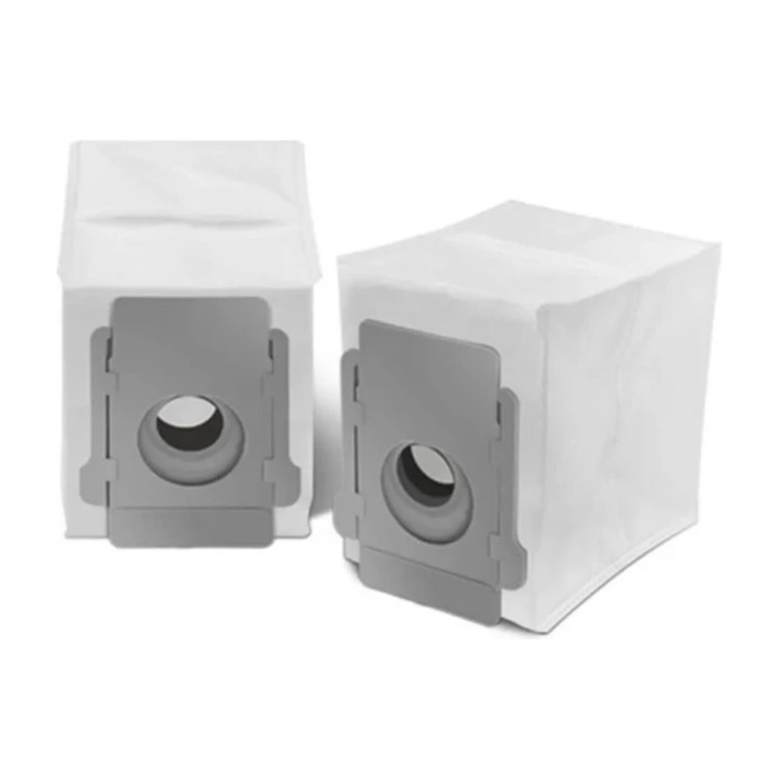 i7 Plus Toz Torbası - Avantajlı Toptan Fiyat