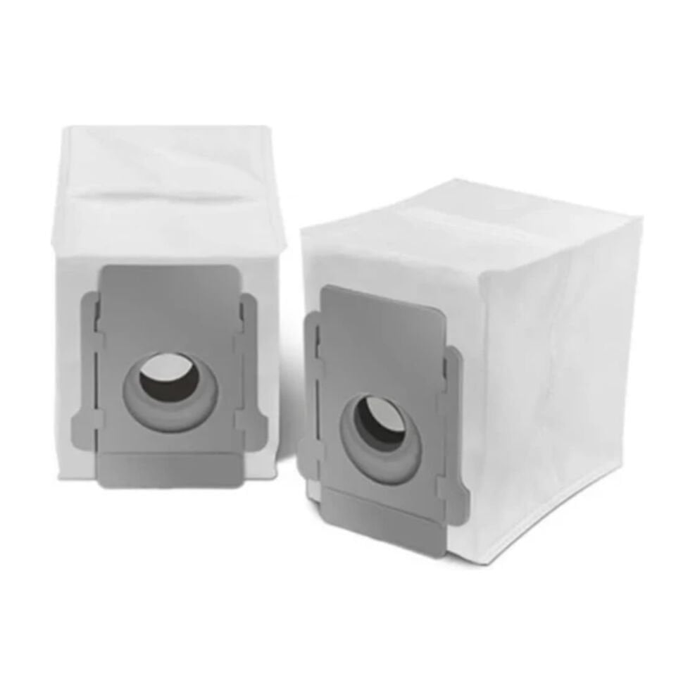 i7 Plus Toz Torbası - Avantajlı Toptan Fiyat