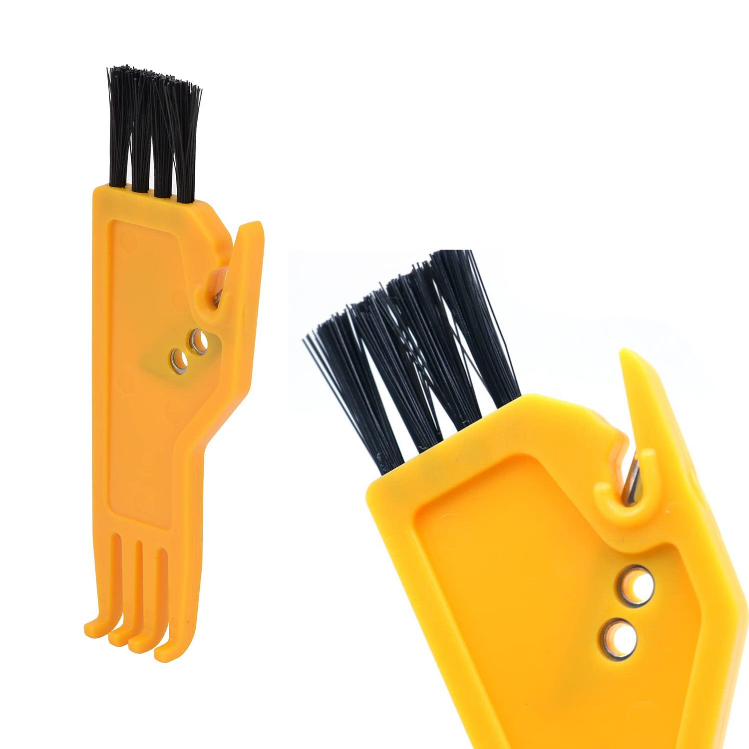Sarı temizleme Fırçası - Avantajlı Toptan Fiyat - Diğer