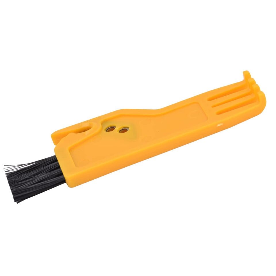 Sarı temizleme Fırçası - Avantajlı Toptan Fiyat - Diğer