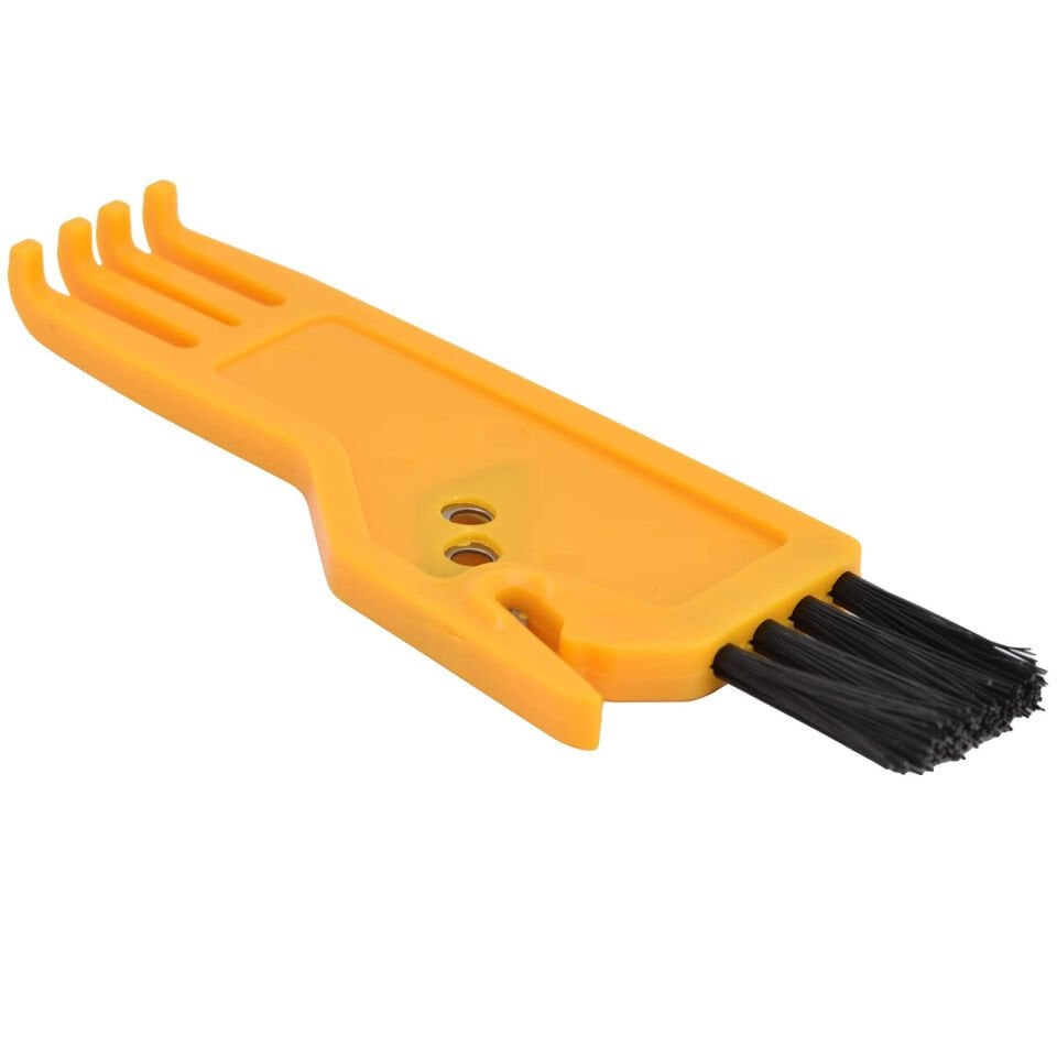 Sarı temizleme Fırçası - Avantajlı Toptan Fiyat - Diğer
