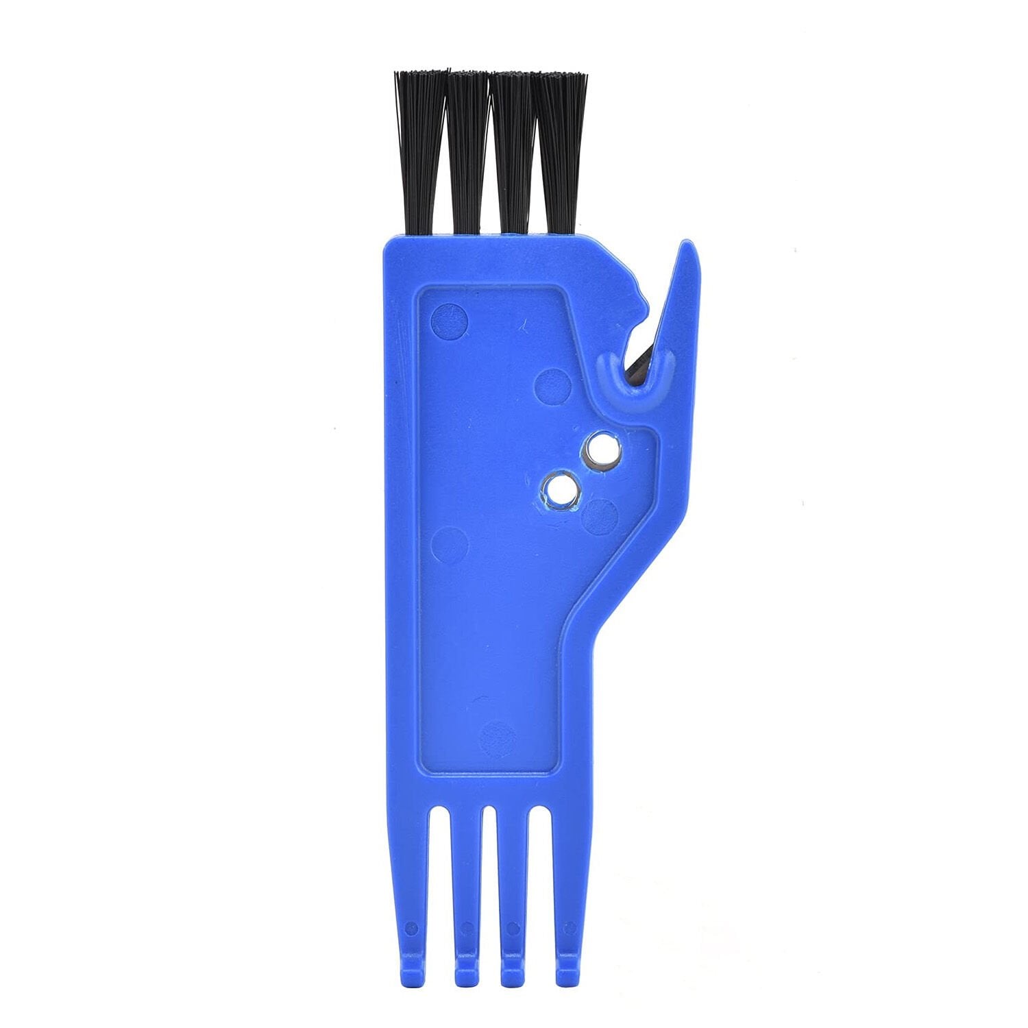 Mavi temizleme Fırçası - Avantajlı Toptan Fiyat - Diğer