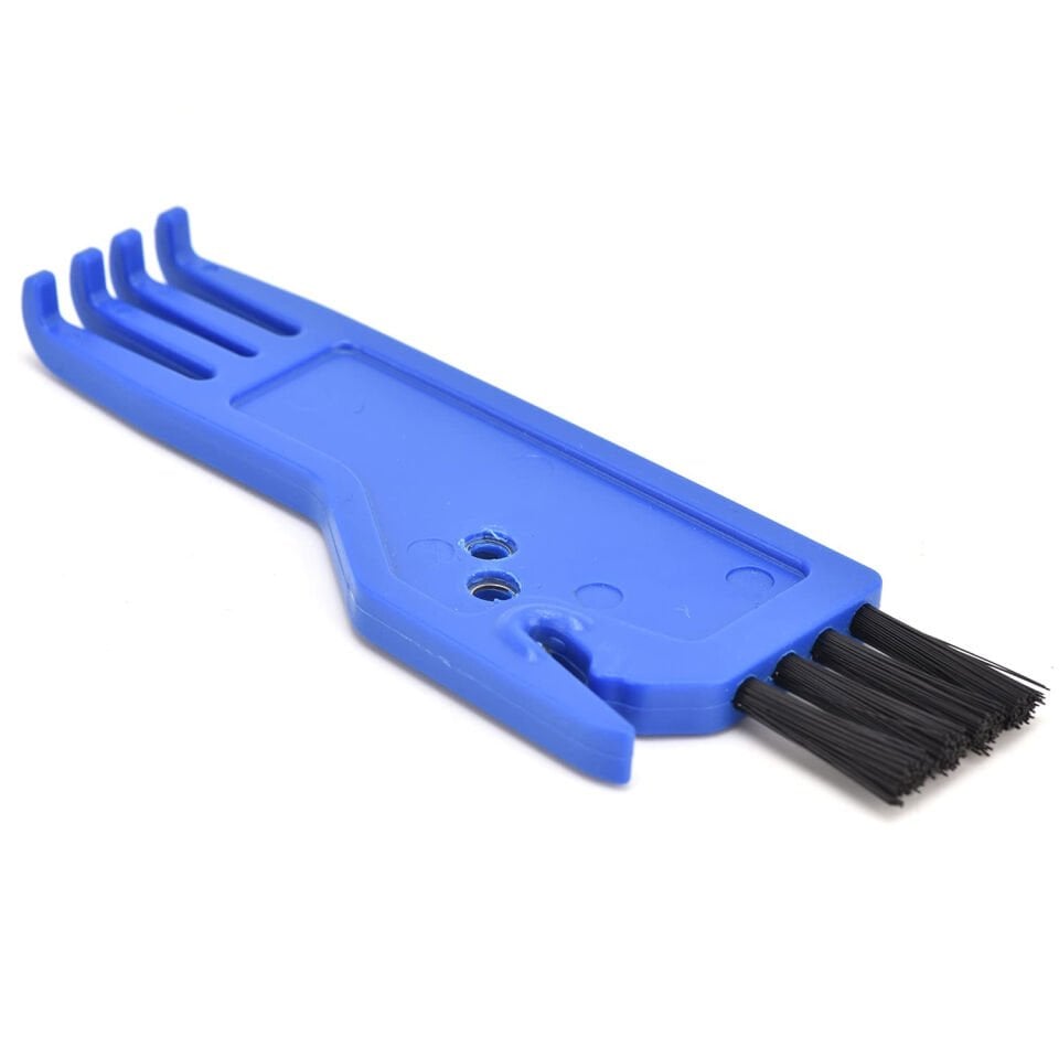 Mavi temizleme Fırçası - Avantajlı Toptan Fiyat - Diğer