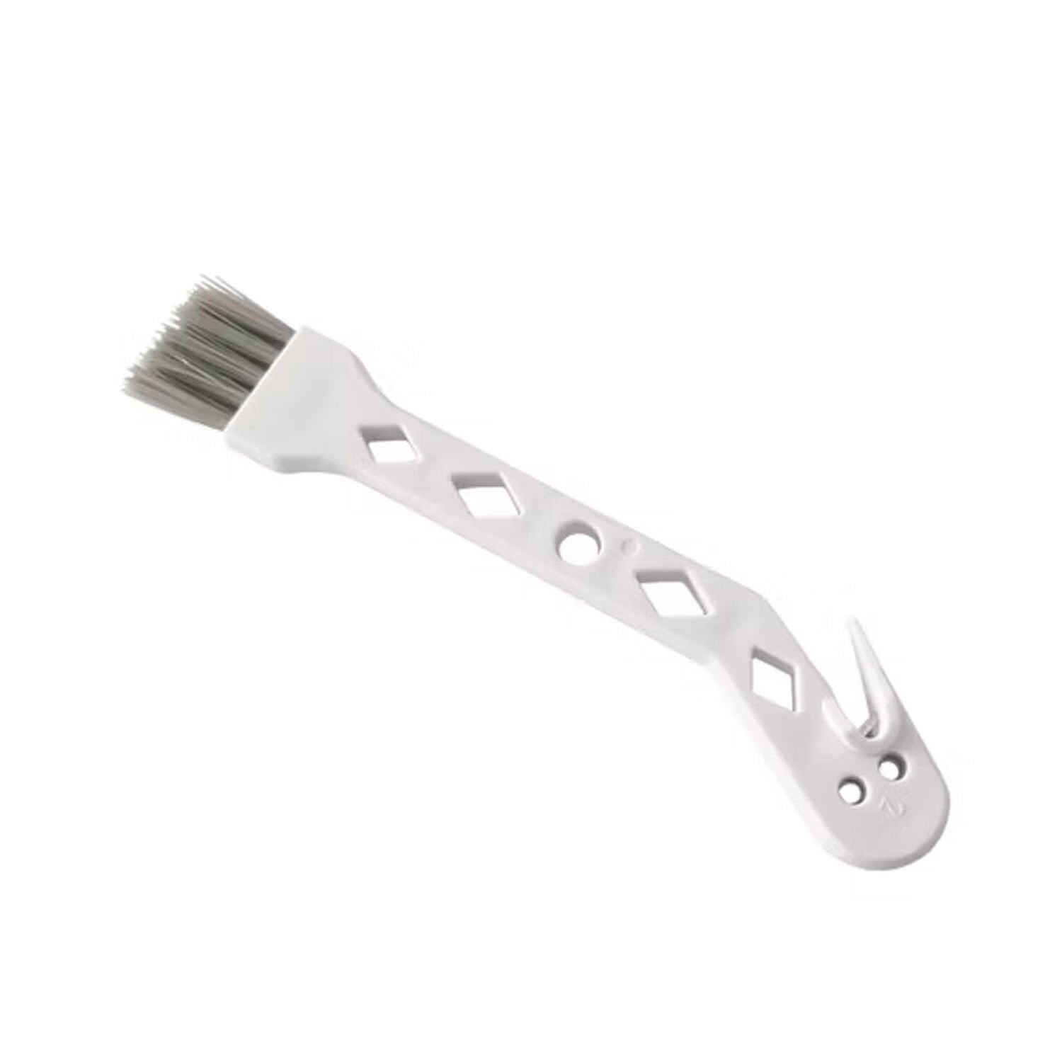 Beyaz temizleme Fırçası - Avantajlı Toptan Fiyat - Diğer