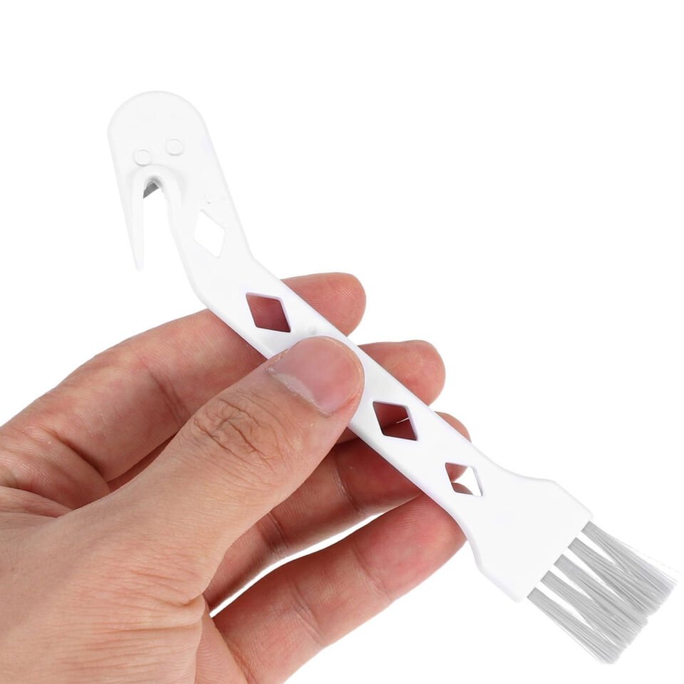 Beyaz temizleme Fırçası - Avantajlı Toptan Fiyat - Diğer