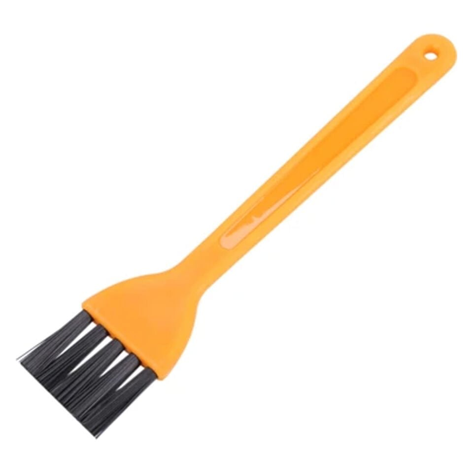 Turuncu temizleme Fırçası - Avantajlı Toptan Fiyat - Diğer