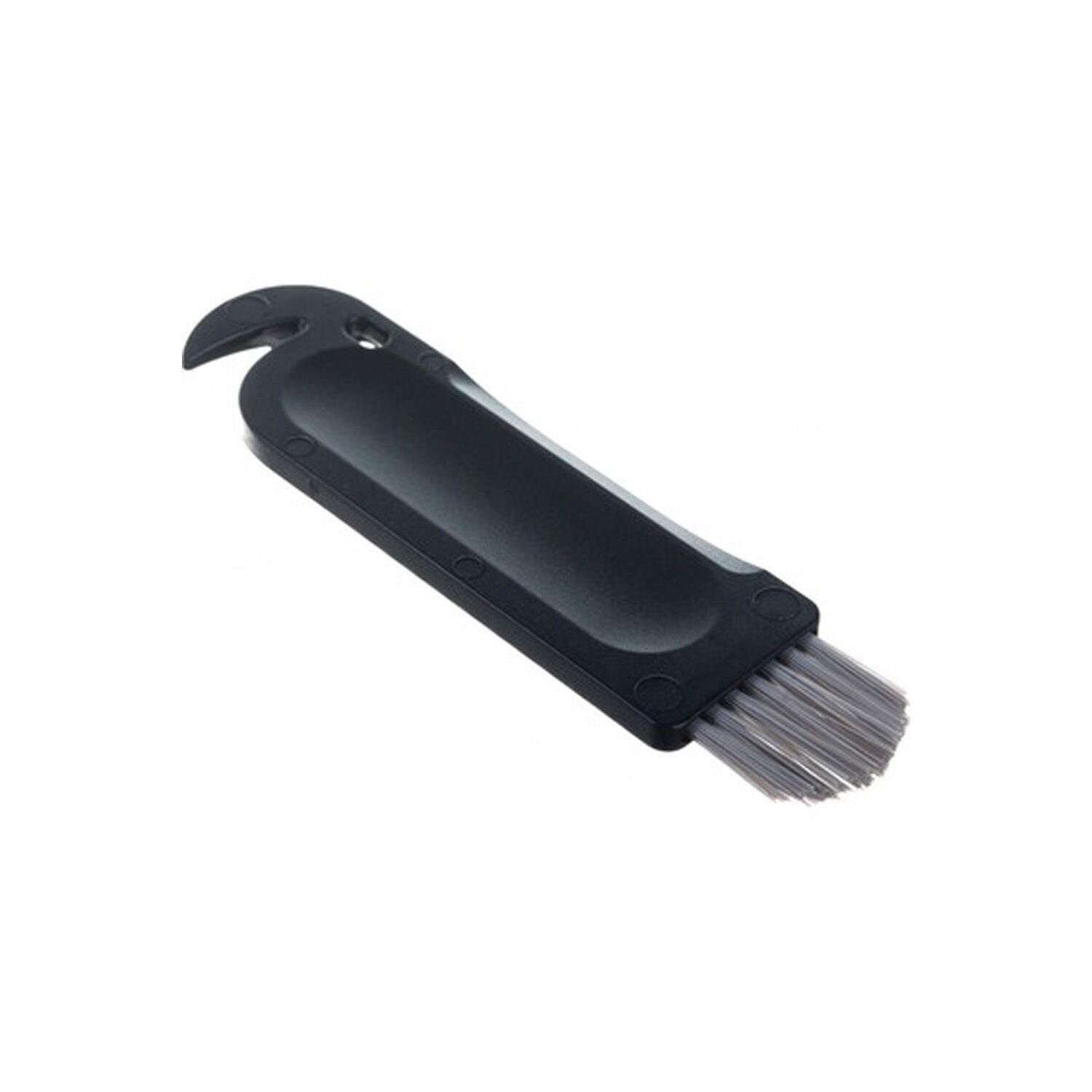 Siyah Tarak Fırça - Avantajlı Toptan Fiyat - Diğer