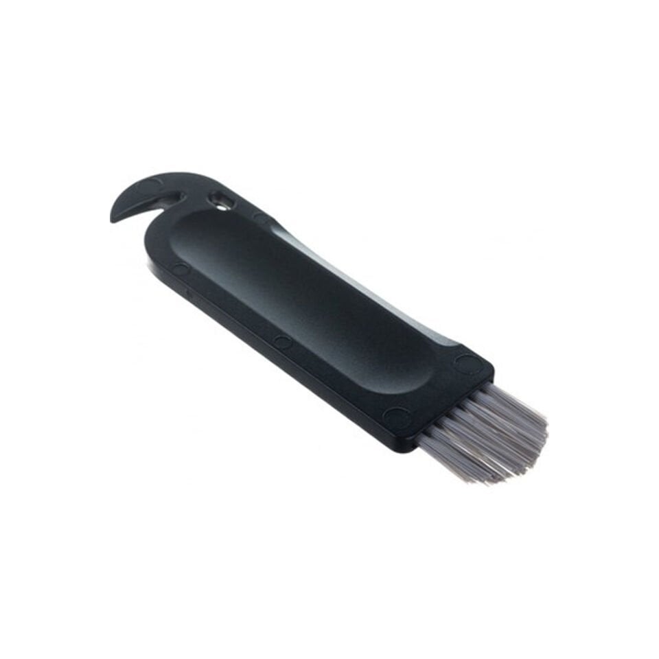 Siyah Tarak Fırça - Avantajlı Toptan Fiyat - Diğer