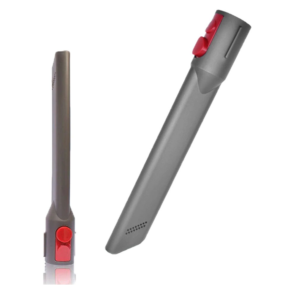 V7 V10 V11 V15 Temizlik Başlığı Uzun Uç - Avantajlı Toptan Fiyat