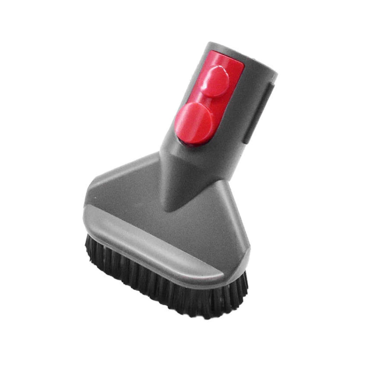 V7 V10 V11 V15 Temizlik Başlığı Fırça Uç - Avantajlı Toptan Fiyat