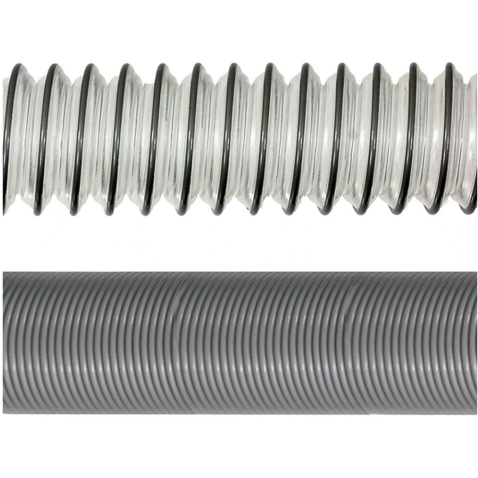 V7 V10 V11 V15 Uzayan Hortum 150cm - Avantajlı Toptan Fiyat