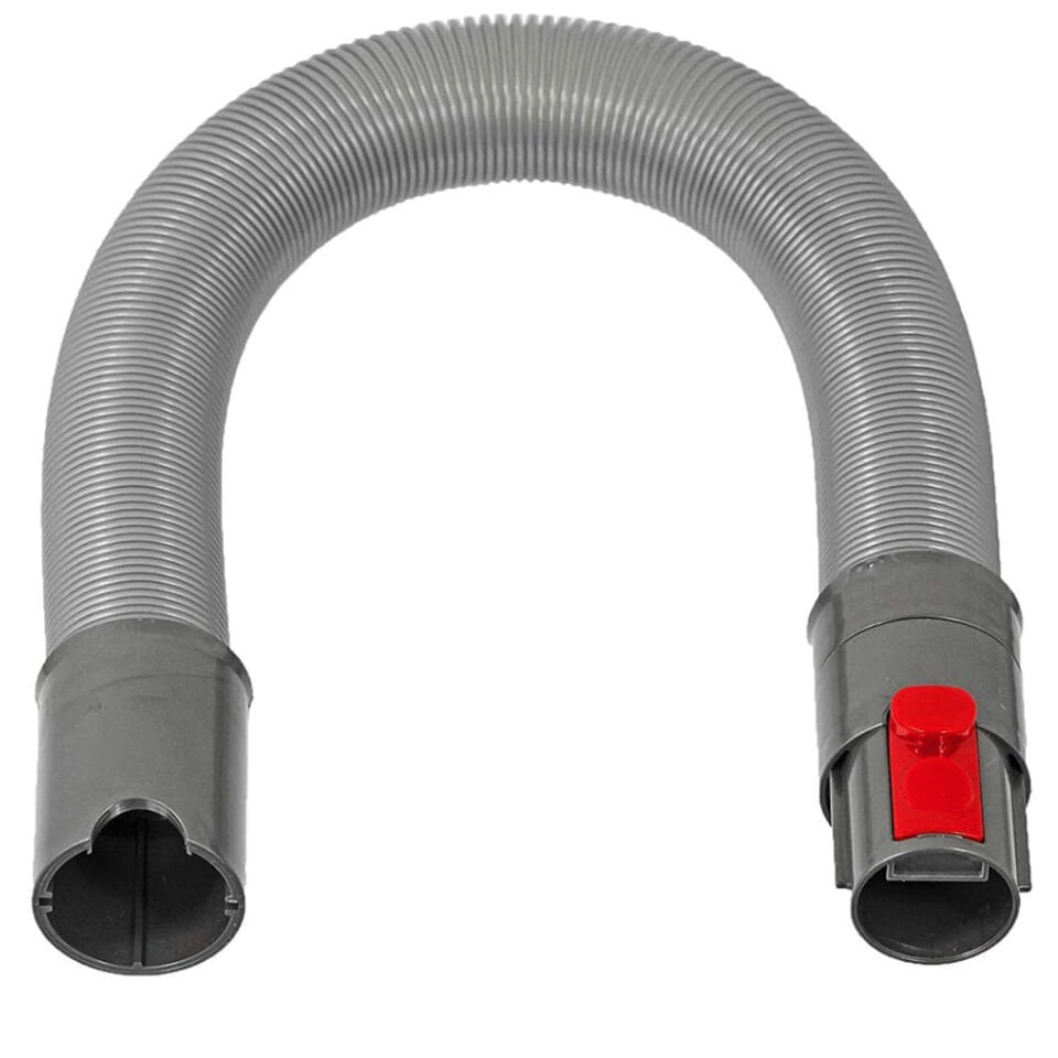 V7 V10 V11 V15 Uzayan Hortum 150cm - Avantajlı Toptan Fiyat