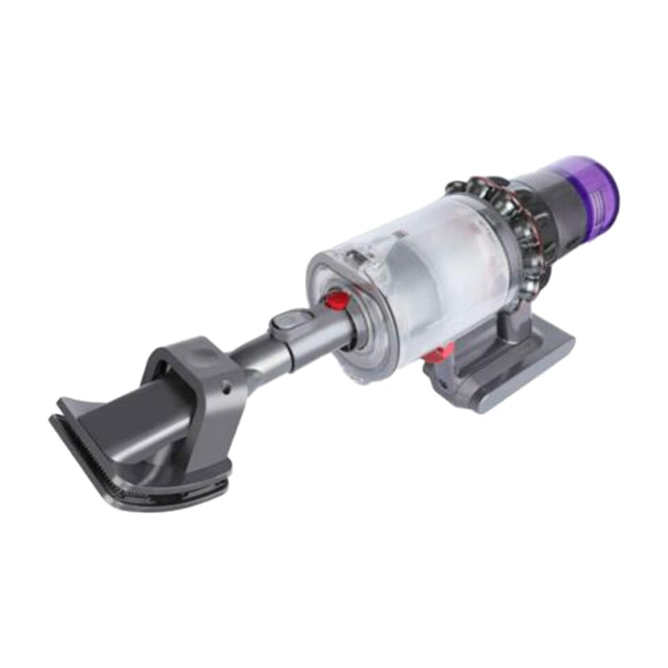 V7 V10 V11 V15 Pet Başlık - Avantajlı Toptan Fiyat