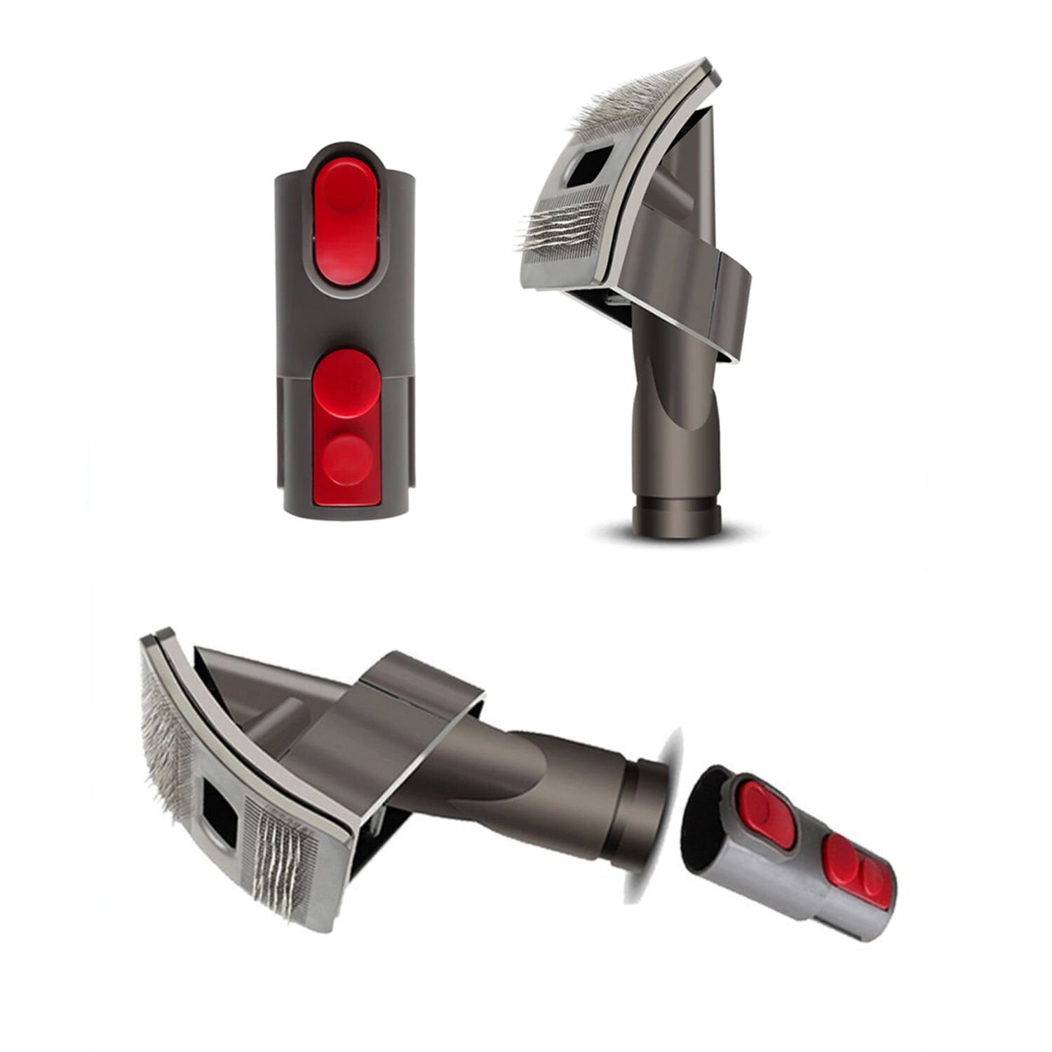 V7 V10 V11 V15 Pet Başlık - Avantajlı Toptan Fiyat