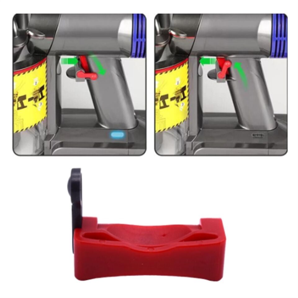 V7 V10 V11 V15 Tetik - Avantajlı Toptan Fiyat - Diğer