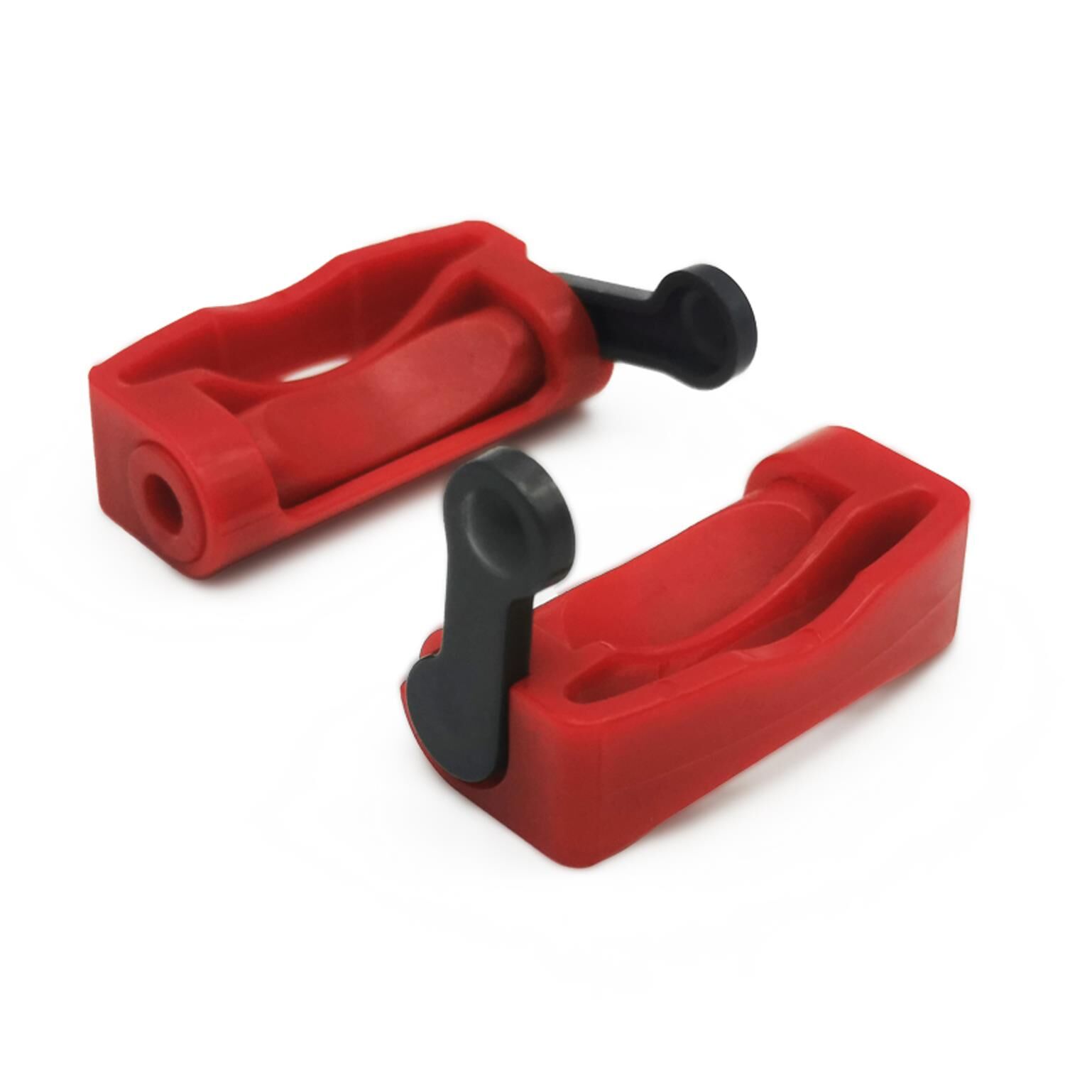 V7 V10 V11 V15 Tetik - Avantajlı Toptan Fiyat - Diğer