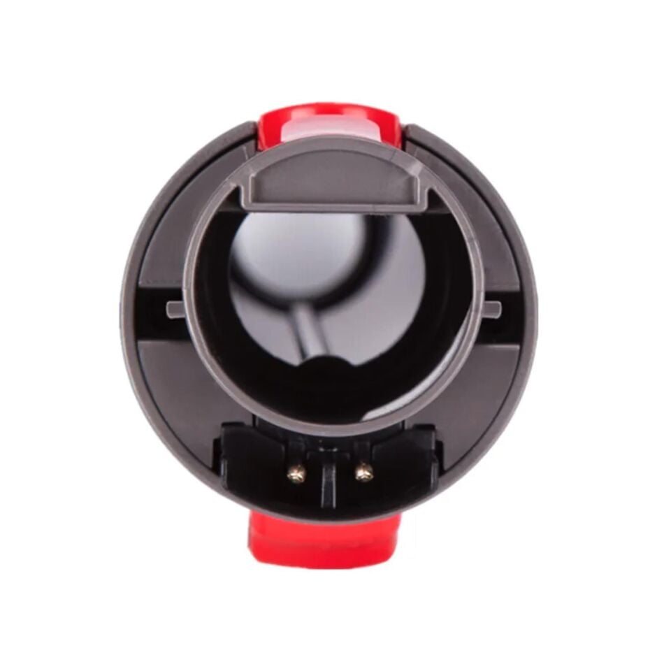 V7 V10 V11 V15 Kırmızı Boru - Avantajlı Toptan Fiyat