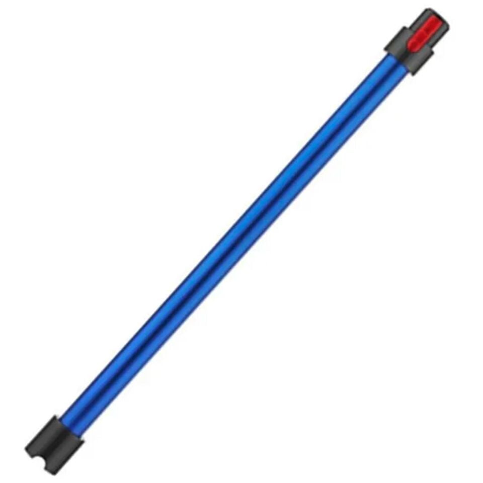 V7 V10 V11 V15 Mavi Boru - Avantajlı Toptan Fiyat