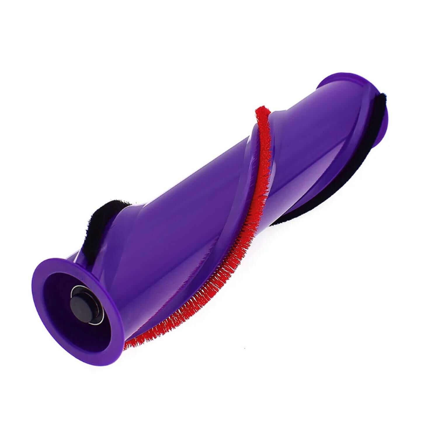 V7 V8 Halı Başlığı Fırçası - Avantajlı Toptan Fiyat