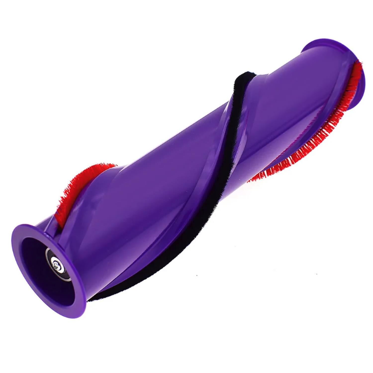 V10 Halı Başlığı Fırçası - Avantajlı Toptan Fiyat