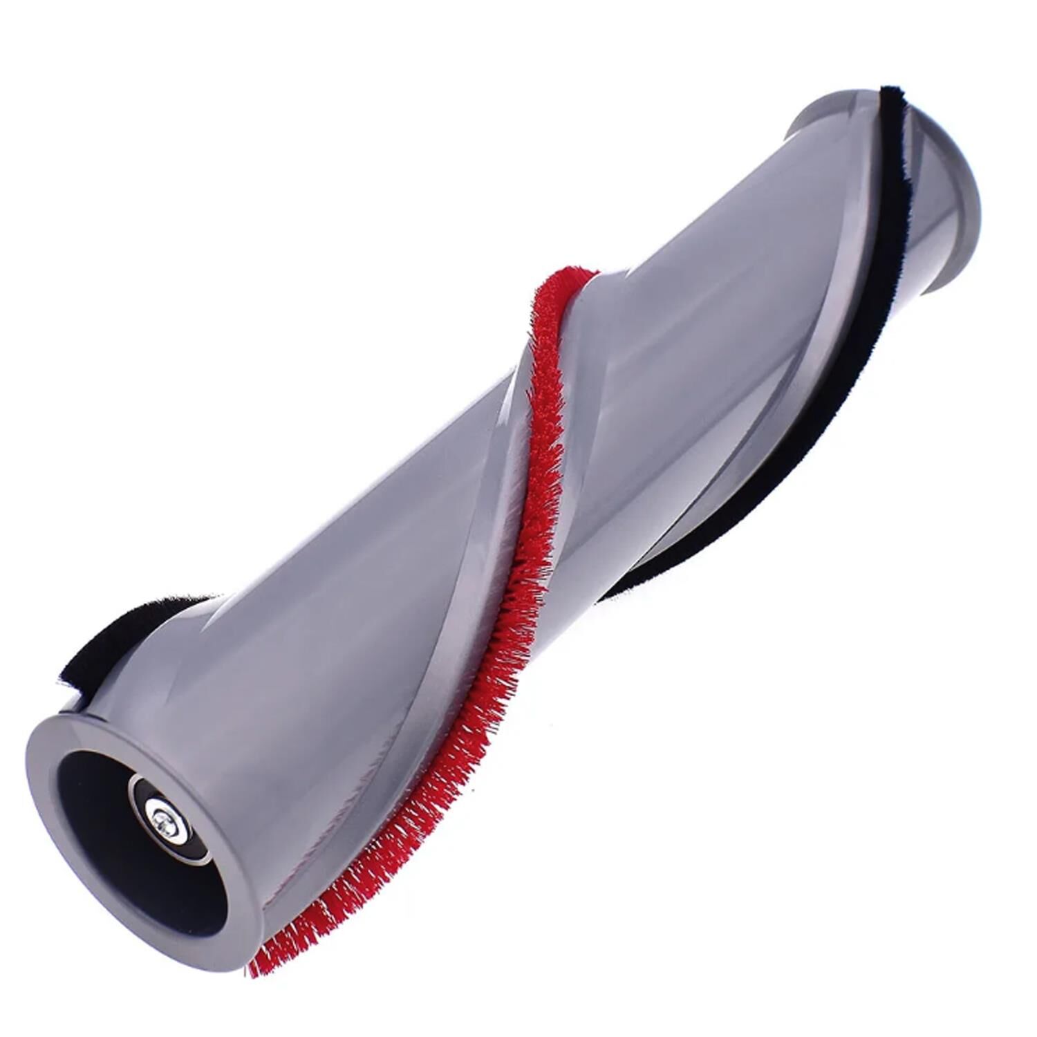 V11 Halı Başlığı Fırçası - Avantajlı Toptan Fiyat