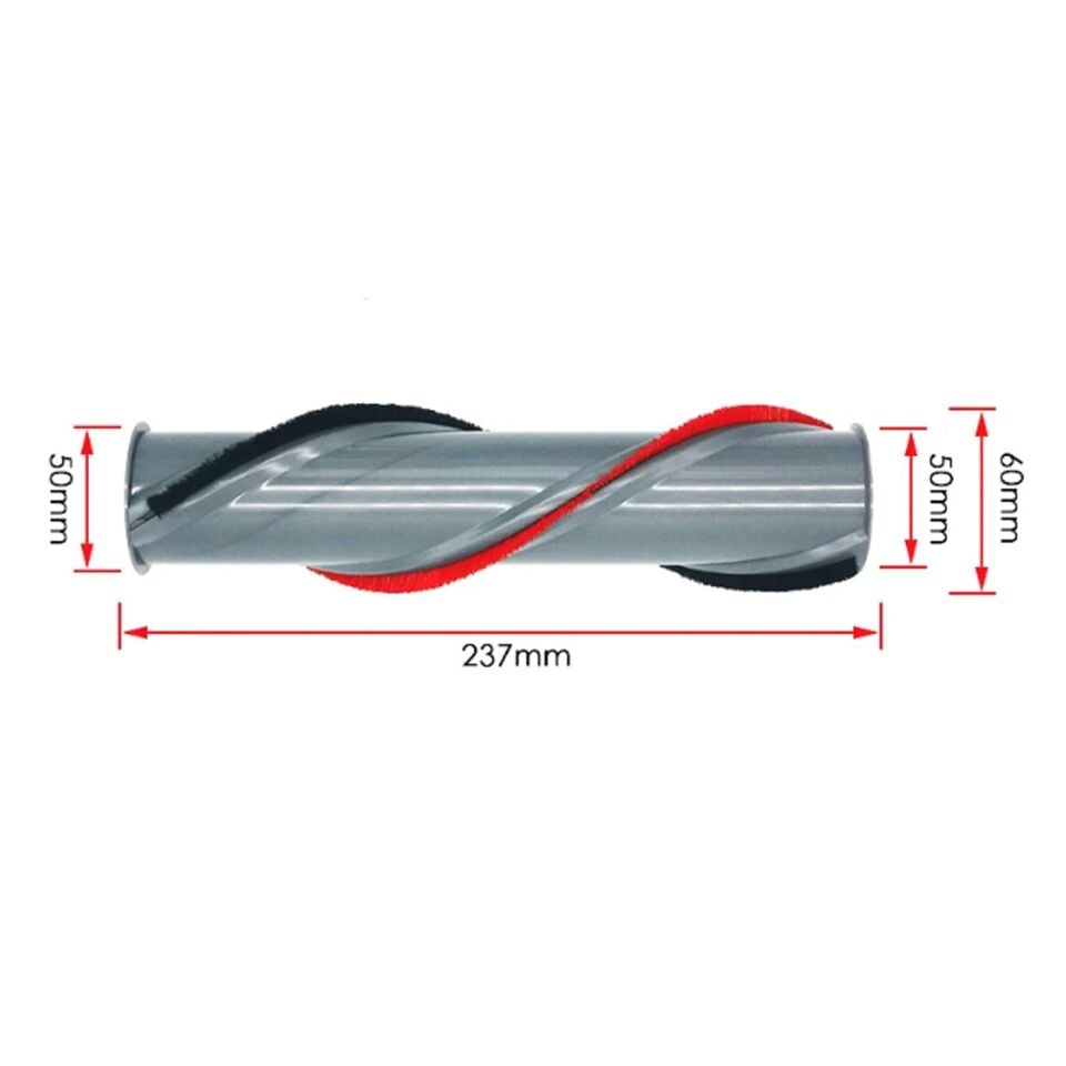 V11 Halı Başlığı Fırçası - Avantajlı Toptan Fiyat