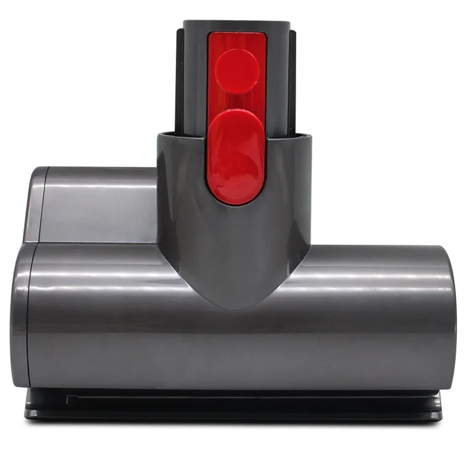 V7 V10 V11 V15 Mite başlığı - Avantajlı Toptan Fiyat