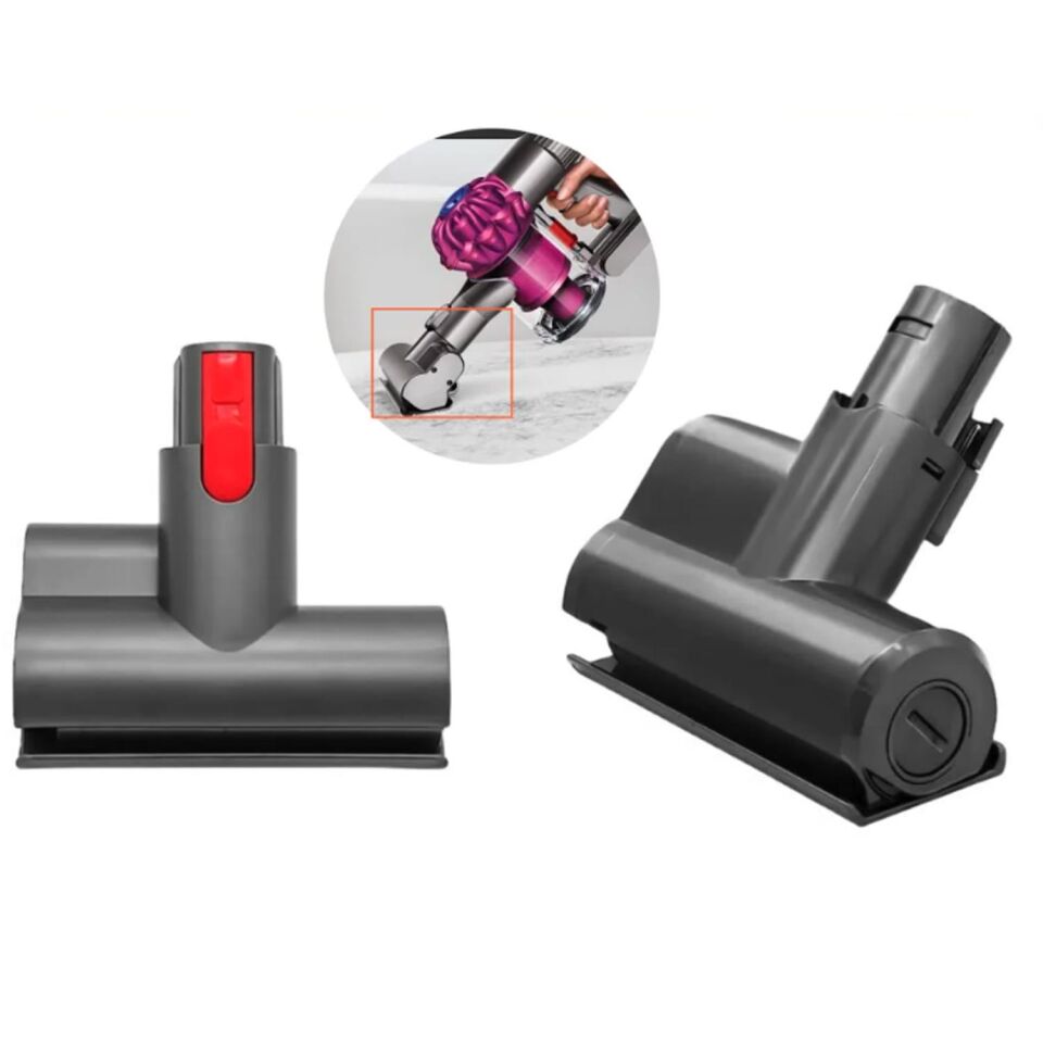 V7 V10 V11 V15 Mite başlığı - Avantajlı Toptan Fiyat